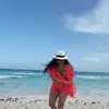Lau - @lauraozuna16 - TikTok