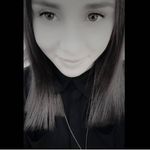 Laura ✿ - @_laura_ozuna - Instagram