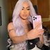 Laura Estefania Ozuna Valenzia - Facebook