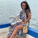 Laura M. Ozuna - @laura.ozunag - Instagram