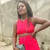 Laura Ozuna - @lauraozuna29 - TikTok