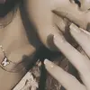 Laura Ozuna - @laura__ozuna - TikTok