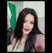 Laura Ozuna - Facebook