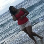 Laura Ozuna - @ozuna_044 - Instagram