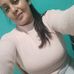 Laura Ozuna - Facebook
