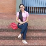 laura ozuna - @laura_ozuna23 - Instagram