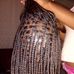 Laura Ozuna - Facebook