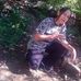 Laura Ozuna - Facebook
