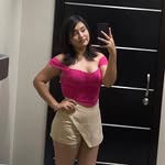 Laura Ozuna - @lauraozunac - Instagram