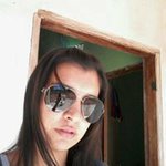 Laura ozuna - @melanniee06 - Instagram