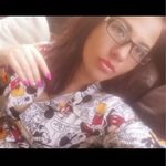 Laura Ozuna - @ozunalaura - Instagram