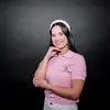 Laura Ozuna🎀 - @lauraozuna2 - TikTok