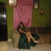 Laura Ozuna - Facebook