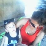 Laura Ozuna - @ozuna1598 - Instagram