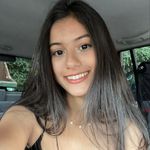 Laura Ozuna - @lauraozuna - Instagram