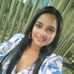 Laura Ozuna - Facebook