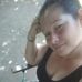 Laura Ozuna - Facebook