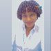 Laura Ozuna - Facebook