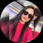 Laura Ozuna - @lauozuna27 - Instagram
