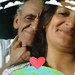 Laura Ozuna - @laura.ozuna.794 - Instagram