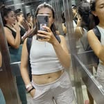 Laura Ozuna - @laurazuna88 - Instagram