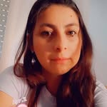 Laura Ozuna - @lauraozuna44 - Instagram