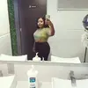 Laura Ozuna - @laura.ozuna28 - TikTok