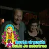 Laura Ozuna - @lauraozuna6 - TikTok