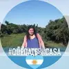 Laura Ozuna - @lauraozuna8 - TikTok
