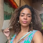 Laura Ozuna - @her.recipe.journal - Instagram