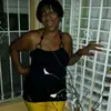 Laura Ozuna - @lauraozuna05 - TikTok