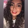 Laura Ozuna - @lauraozuna50 - TikTok