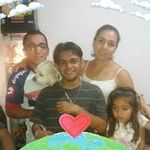Laura Ozuna - @laura.ozuna.731 - Instagram