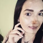 Laura Ozuna - @lau_ozuna29 - Instagram