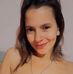 Laura Ozuna - Facebook
