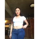 Laura Ozuna💓 - @laura_ozuna99 - Instagram