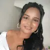 Laura Ozuna 😍 - @lauraozuna17 - TikTok
