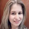 Laura Ozuna - @laura.ozuna47 - TikTok