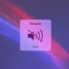 👁️👄👁️ - @laura_ozuna - TikTok