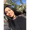 Laura Ozuna Pérez - @lauris2611 - TikTok