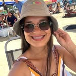 Laura Ozuna Ramirez - @laurafran23 - Instagram