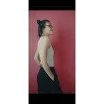 LauraOzuna01 - @lauraozuna01 - Instagram