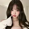 ᥣᥲᥙrᥲ✧🪐🌚 - @lauraozuna34 - TikTok
