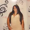 user792579 - @lauraozuna - TikTok
