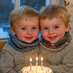 Laura Beutin - Facebook