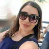 Laura Pad - @laurapad36 - TikTok