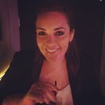 Laura Padden - @glossyeverything - Instagram