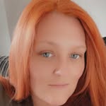 Laura padden - @padden_laura - Instagram
