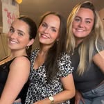 Laura Padden 💛 - @laura_padden - Instagram