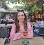 Laura Padden Swaps - Facebook